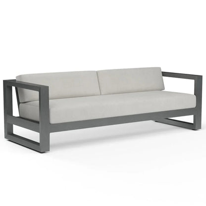 Redondo Sunbrella Outdoor Couch