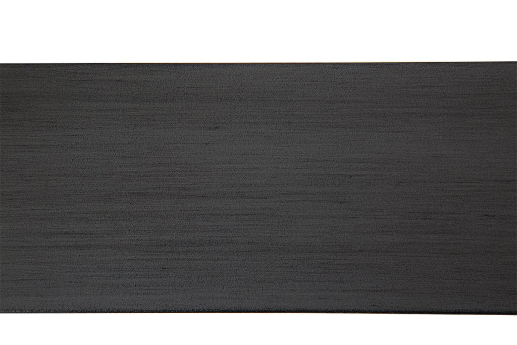 Redondo Sunbrella Outdoor Dining Bench - LOOMLAN - Sunset West - Outdoor Benches