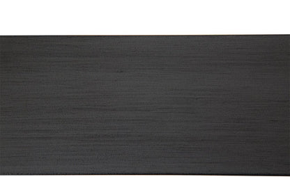 Redondo Sunbrella Outdoor Dining Bench - LOOMLAN - Sunset West - Outdoor Benches