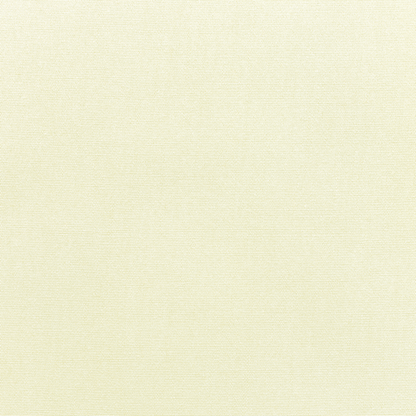 Redondo Sunbrella Resort Outdoor King Daybed - LOOMLAN - Sunset West - Outdoor Daybeds