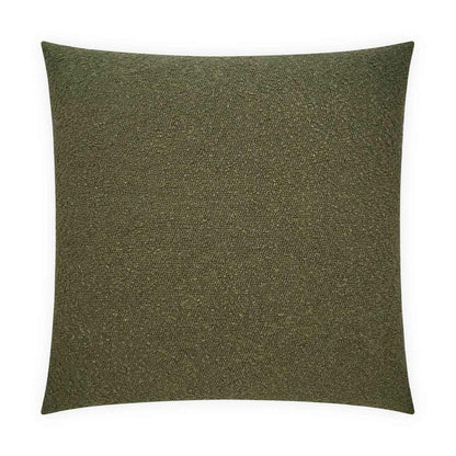 D.V. Kap Rise Handmade Throw Pillow
