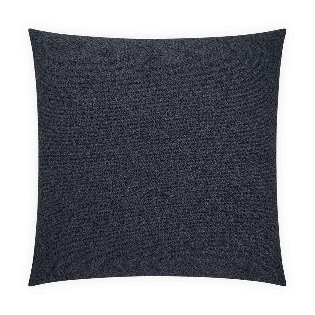 D.V. Kap Rise Handmade Throw Pillow
