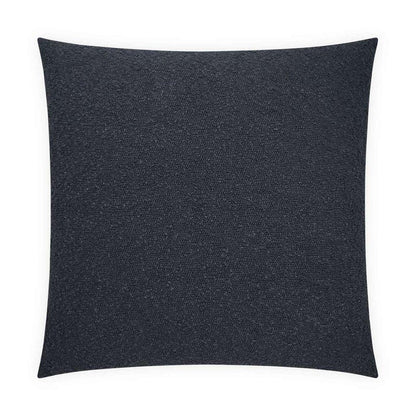 D.V. Kap Rise Handmade Throw Pillow