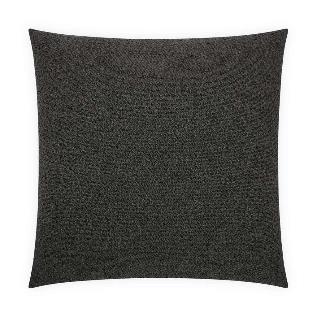 D.V. Kap Rise Handmade Throw Pillow
