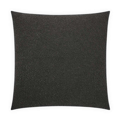 D.V. Kap Rise Handmade Throw Pillow