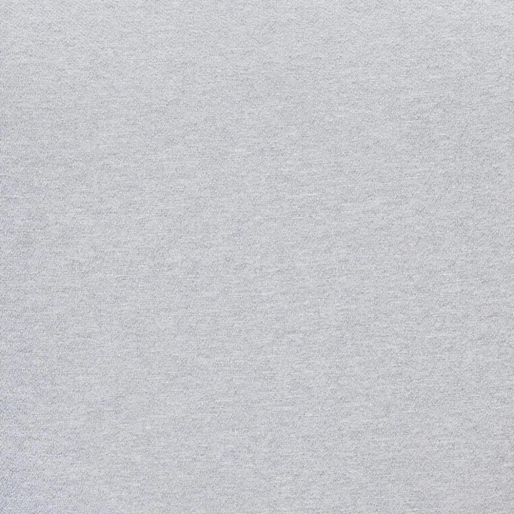 Russell Dining Chair 2PC Walnut & Gray - LOOMLAN - Zuo Modern - Dining Chairs