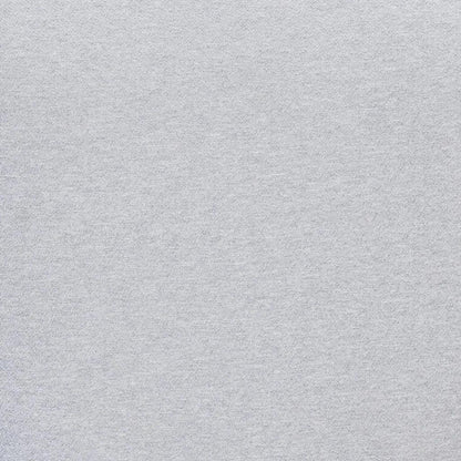 Russell Dining Chair 2PC Walnut & Gray - LOOMLAN - Zuo Modern - Dining Chairs