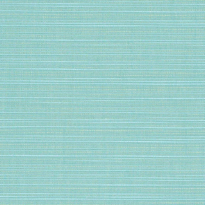 Sabbia Sunbrella Outdoor Dining Chair 2PC - LOOMLAN - Sunset West - Outdoor Dining Chairs