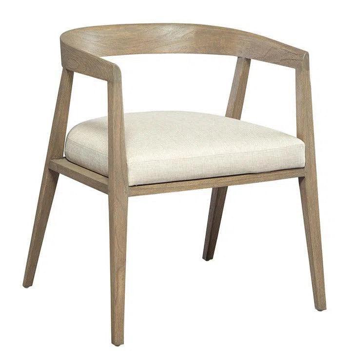 Santara Dining Chair - LOOMLAN - Furniture Classics - Dining Chairs