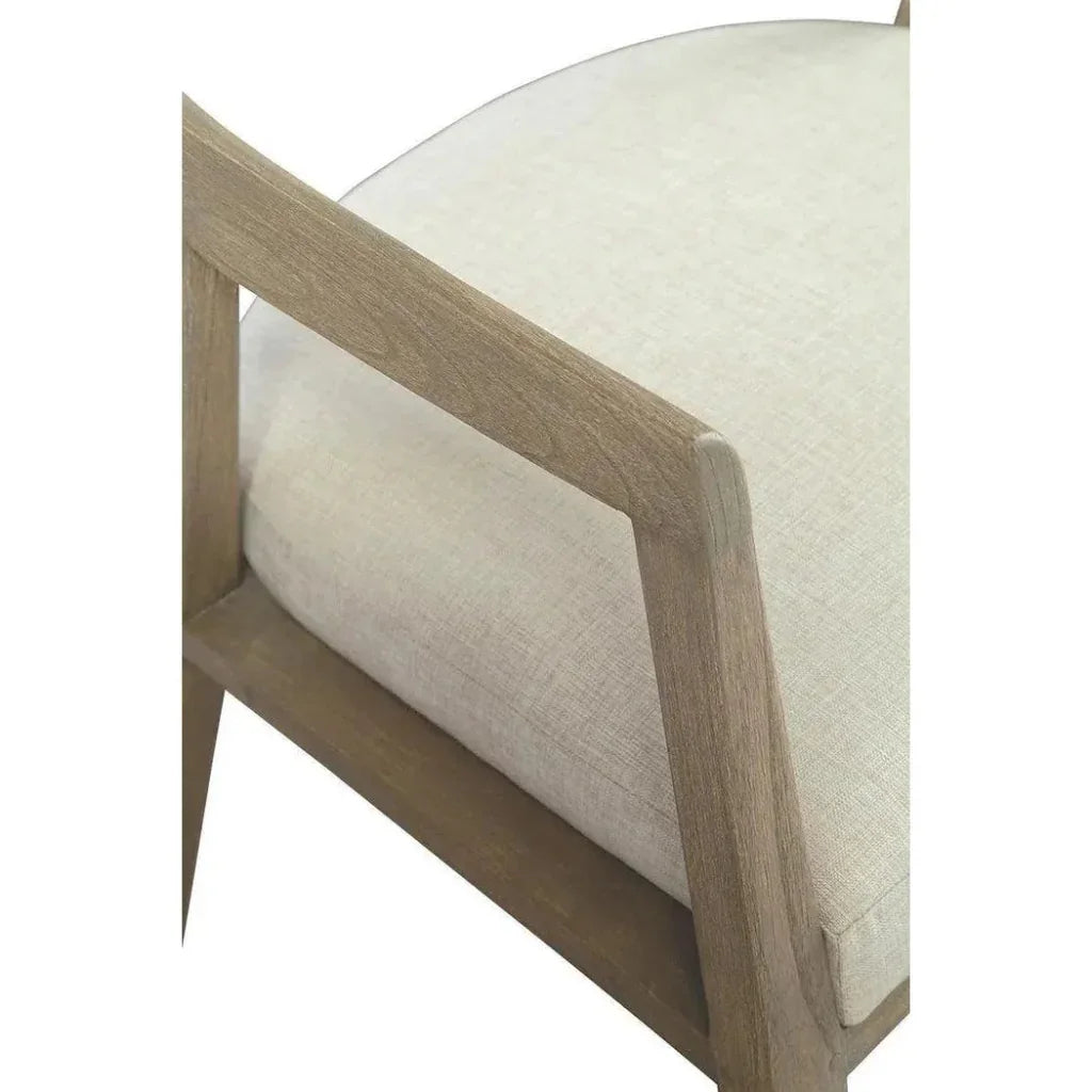 Santara Dining Chair - LOOMLAN - Furniture Classics - Dining Chairs