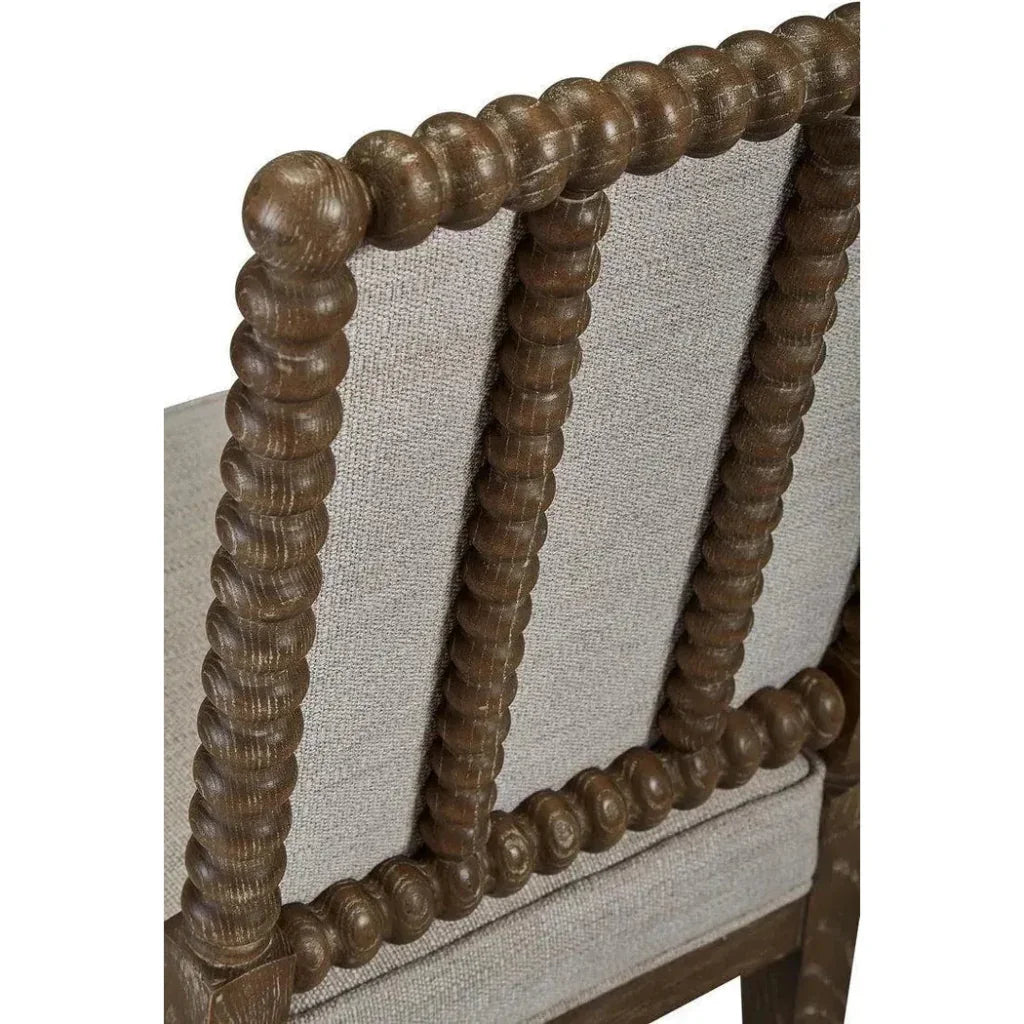 Furniture Classics Sara Dining Chair Set of 2