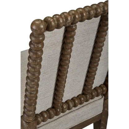 Furniture Classics Sara Dining Chair Set of 2