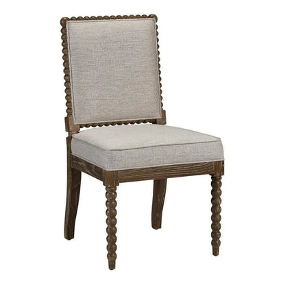 Furniture Classics Sara Dining Chair Set of 2