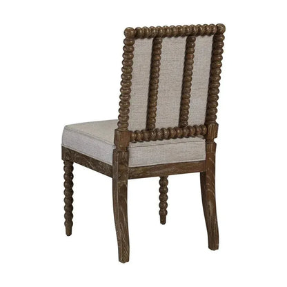 Furniture Classics Sara Dining Chair Set of 2
