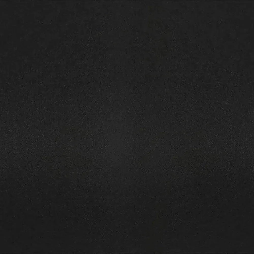 Sharon Leather Dining Chair 2PC - LOOMLAN - Zuo Modern - Dining Chairs