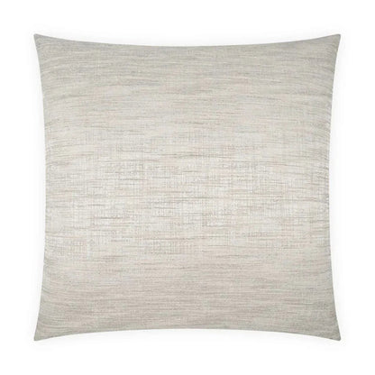 D.V. Kap Siterra Handmade Cotton Throw Pillow
