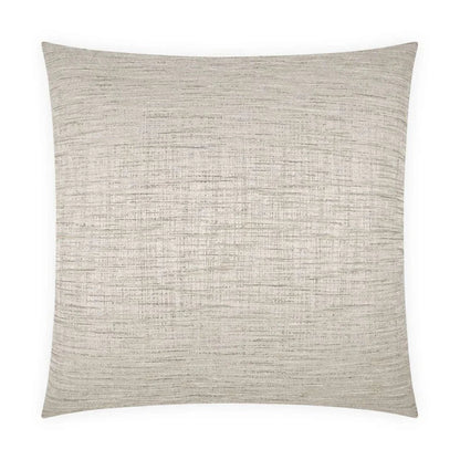 D.V. Kap Siterra Handmade Cotton Throw Pillow