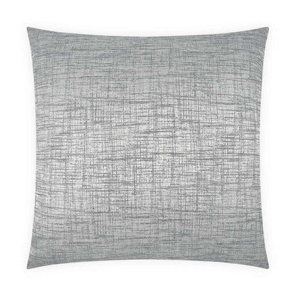 D.V. Kap Siterra Handmade Cotton Throw Pillow
