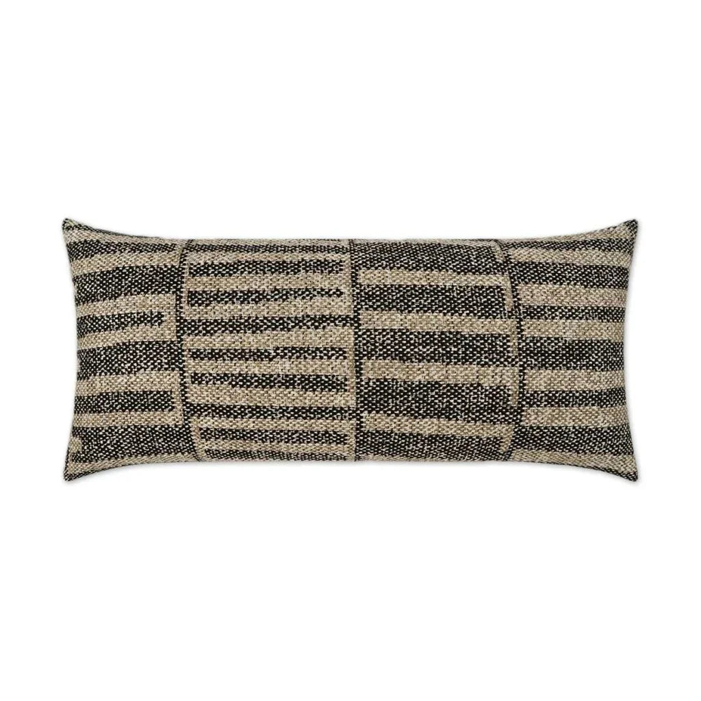 Sotis Handmade Outdoor Pillow