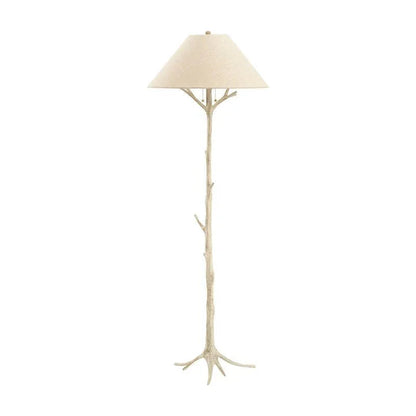 Wildwood Sprig's Affirmation Tree Style Floor Lamp