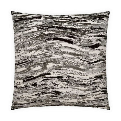 D.V. Kap Stillwater Handmade Throw Pillow