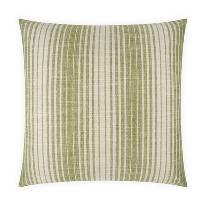 D.V. Kap Summerville Handmade Throw Pillow