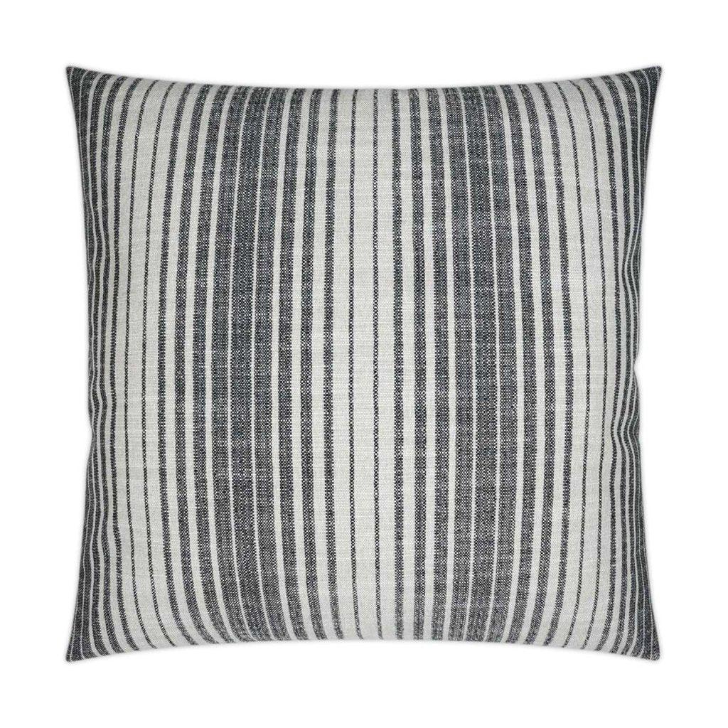 D.V. Kap Summerville Handmade Throw Pillow