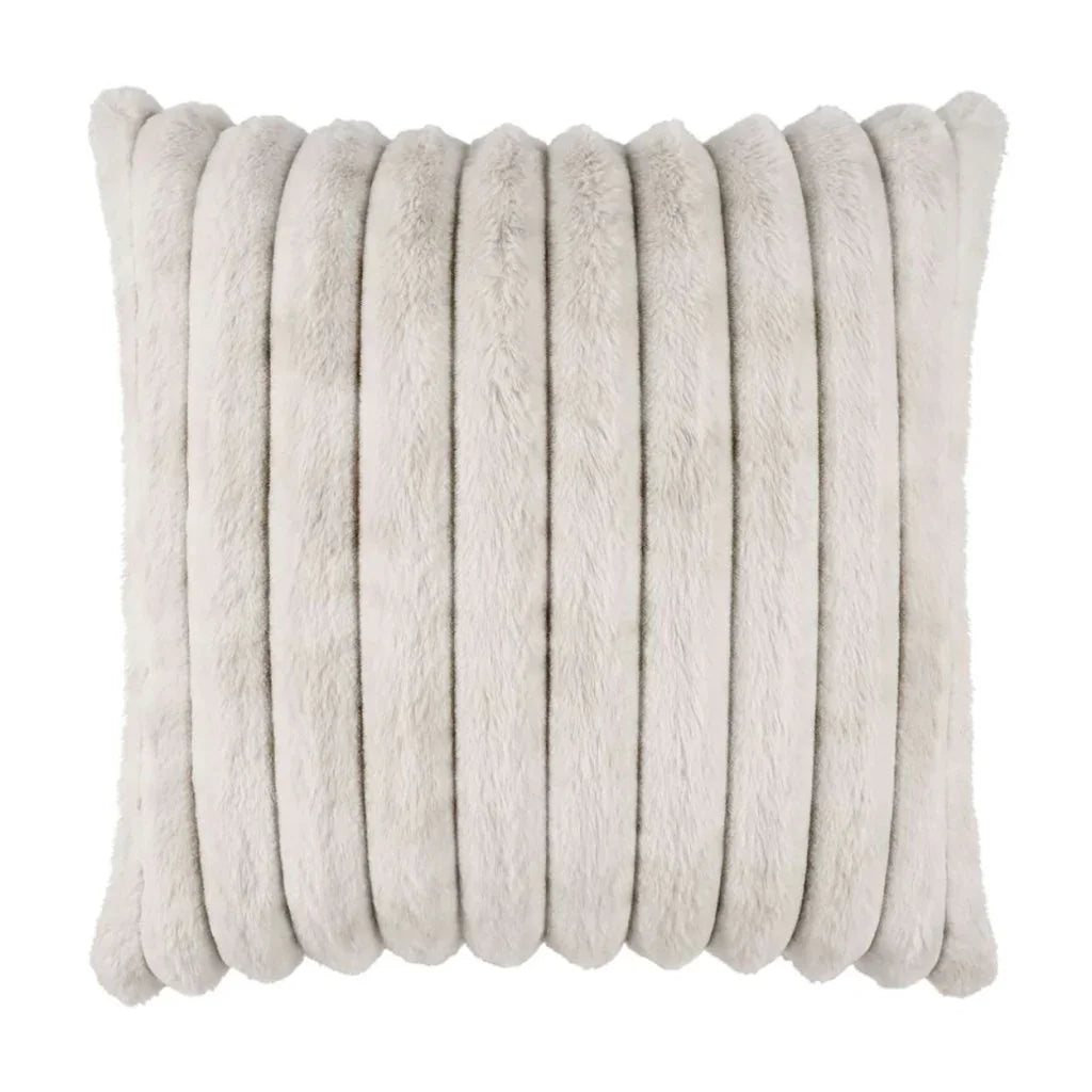 D.V. Kap Summit Handmade Throw Pillow