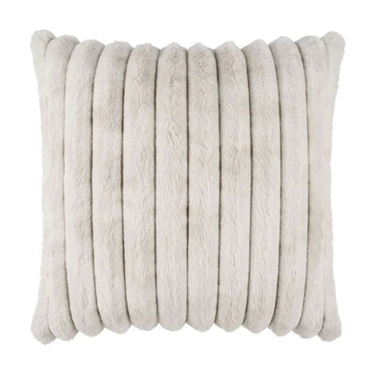 D.V. Kap Summit Handmade Throw Pillow
