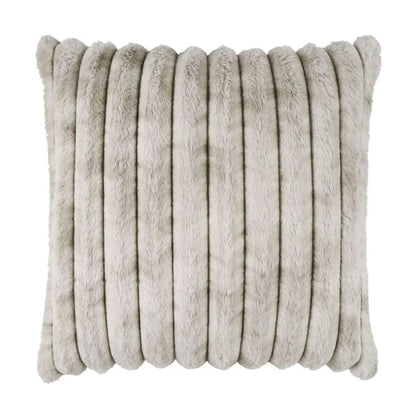 D.V. Kap Summit Handmade Throw Pillow