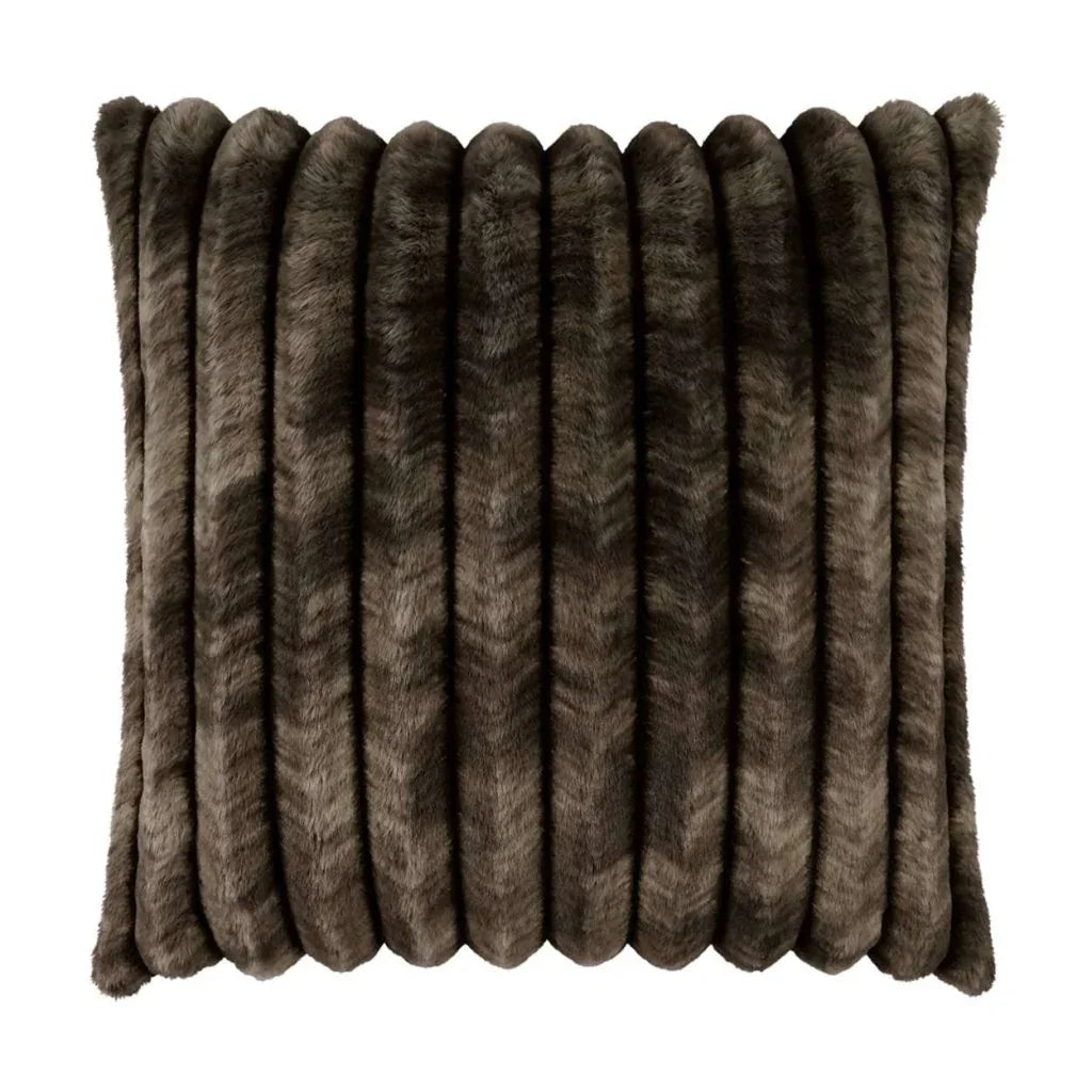D.V. Kap Summit Handmade Throw Pillow