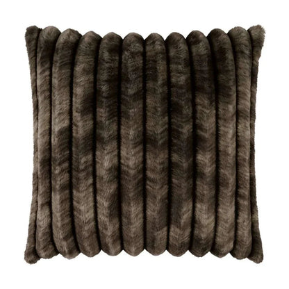 D.V. Kap Summit Handmade Throw Pillow