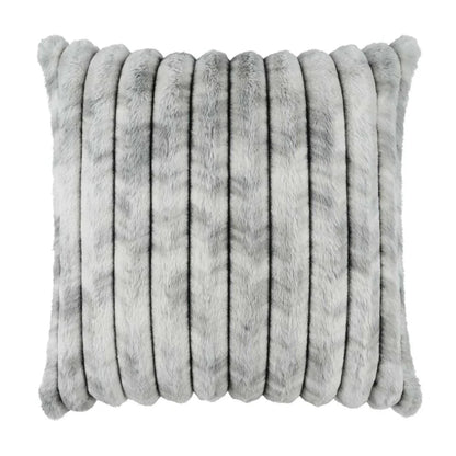 D.V. Kap Summit Handmade Throw Pillow