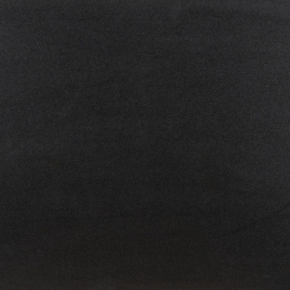 Tammy Performance Fabric Armless Dining Chair 2PC - LOOMLAN - Zuo Modern - Dining Chairs