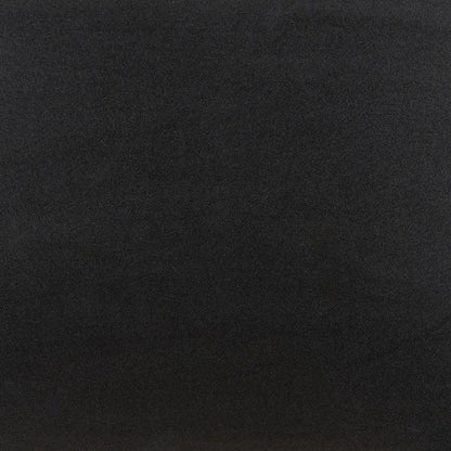 Tammy Performance Fabric Armless Dining Chair 2PC - LOOMLAN - Zuo Modern - Dining Chairs