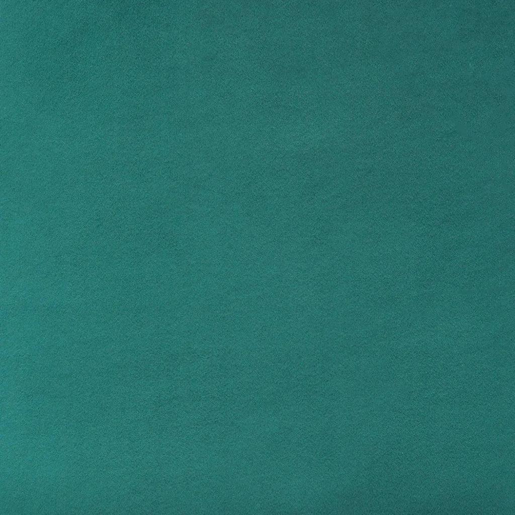 Tammy Performance Fabric Armless Dining Chair 2PC - LOOMLAN - Zuo Modern - Dining Chairs