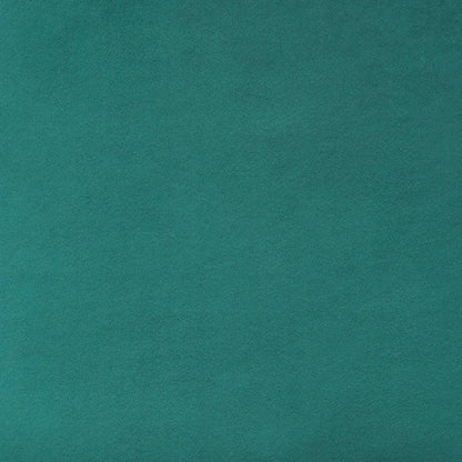 Tammy Performance Fabric Armless Dining Chair 2PC - LOOMLAN - Zuo Modern - Dining Chairs