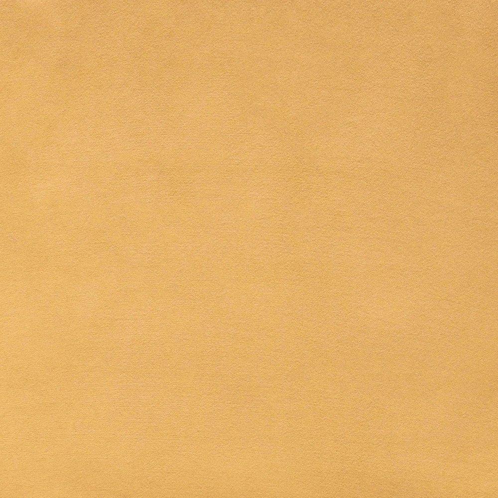 Tammy Performance Fabric Armless Dining Chair 2PC - LOOMLAN - Zuo Modern - Dining Chairs