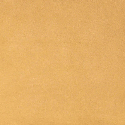 Tammy Performance Fabric Armless Dining Chair 2PC - LOOMLAN - Zuo Modern - Dining Chairs