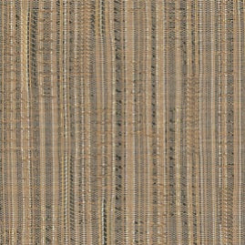 Bark