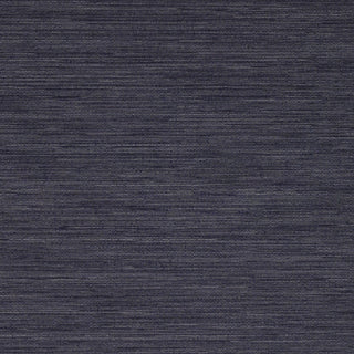 Collect Indigo