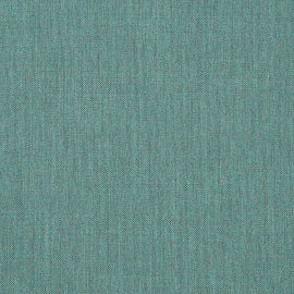 Cast Breeze