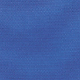 True Blue