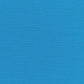 Pacific Blue