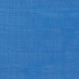 Pacific Blue