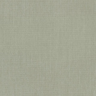Canvas-Seasalt