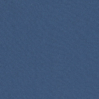Cobalt Blue