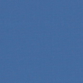 Cobalt