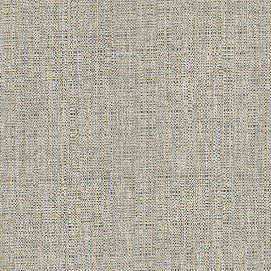 Stone Linen
