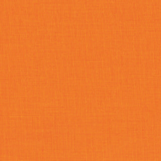 Clementine